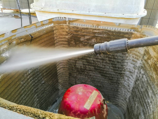 Best Local Air Duct Cleaning Services  in Maysville, NC